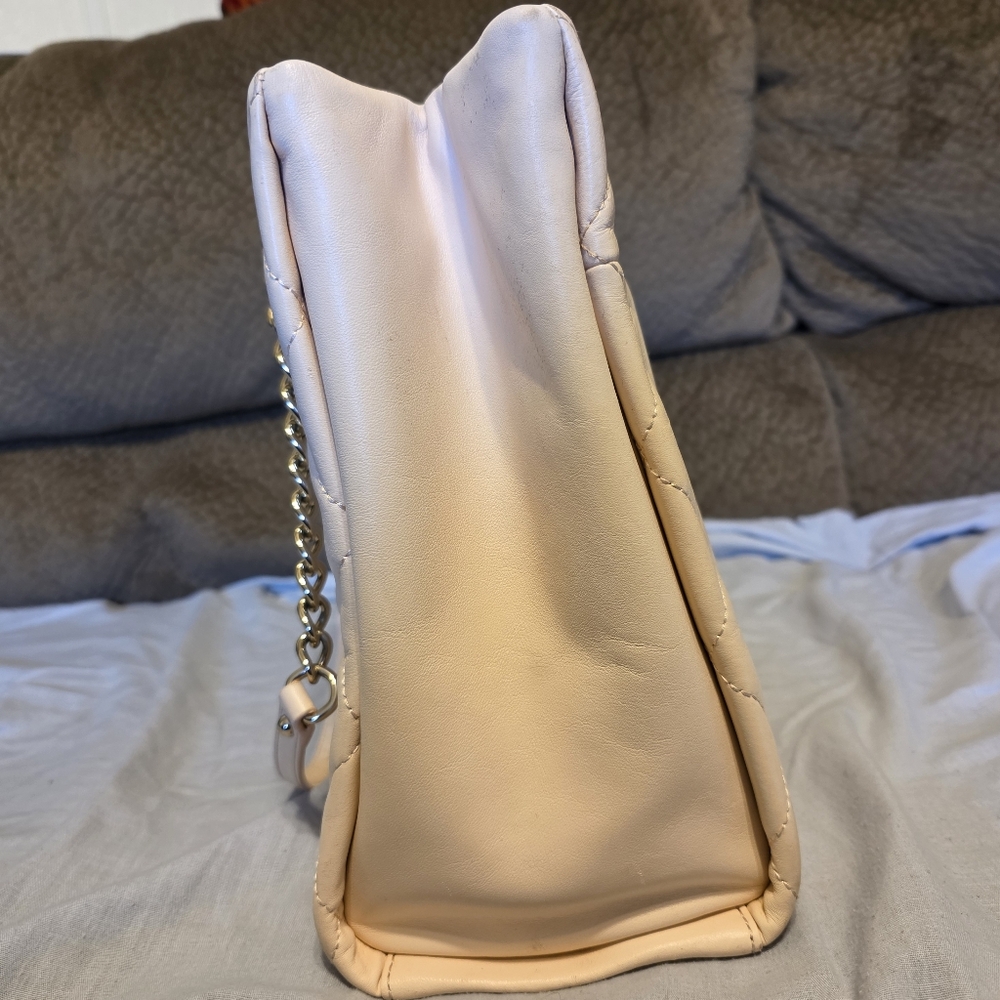 kate spade Emerson Place Phoebe Tote in Blush - Picture 4 of 12